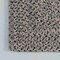 Nuloom Jayda Braided Ombre Indoor/Outdoor Area Rug 2ft x 3ft HJFV13B-203 - alternate 6